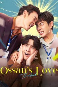 Ossan’s Love Thailand