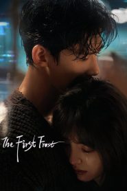 The First Frost (2025) Episode 11 English SUB