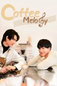 Coffee Melody