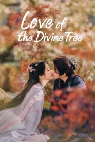 Love of the Divine Tree (2025) Episode 40 English SUB